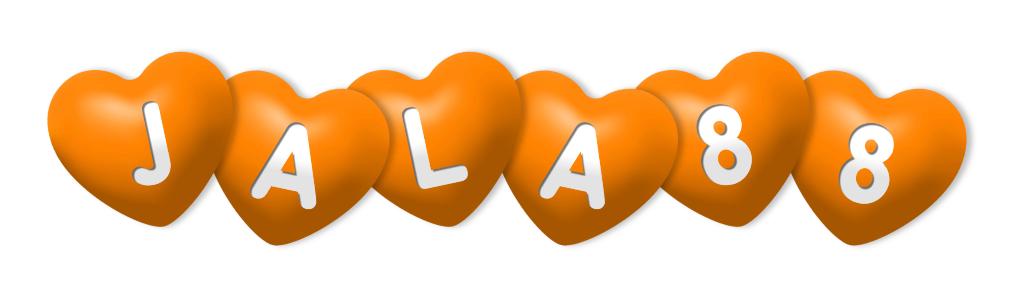 JALA88 | Jaring Keberuntungan dan Jackpot Terbesar