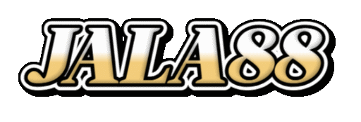 JALA88 Logo