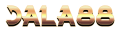 JUPESLOT